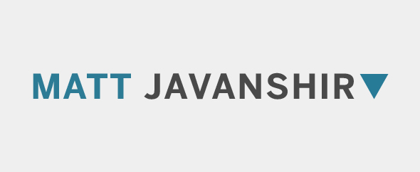 mattjavanshir