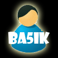 ba5ik