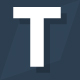 thallisphp