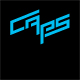 CapsLok