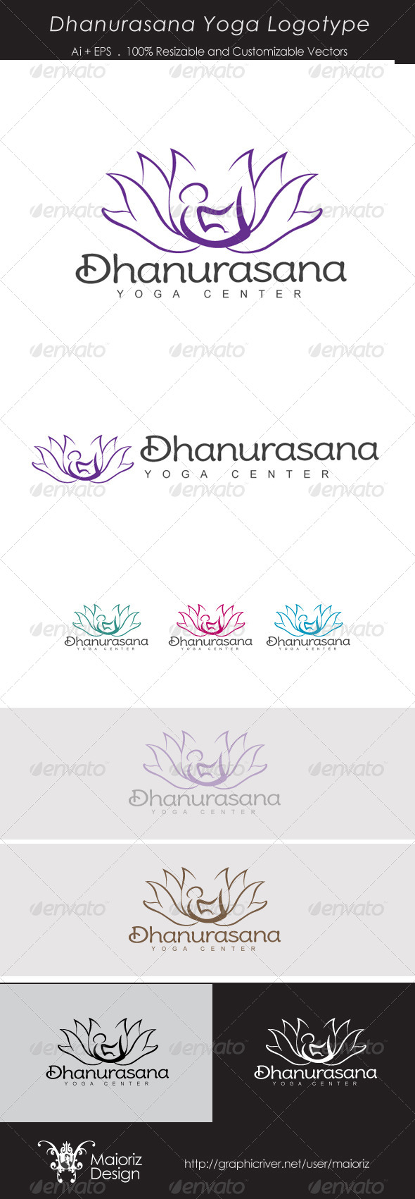 'Graphicriver