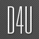 Designs4U