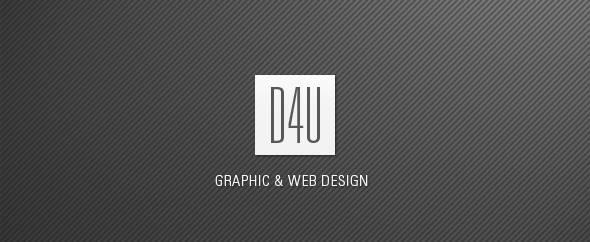 Designs4U