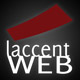 laccentweb