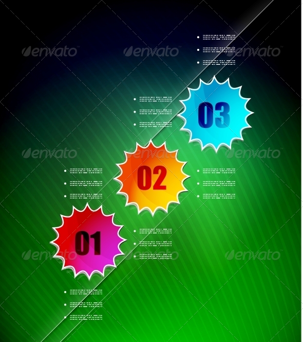'Graphicriver