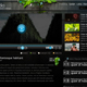 Elemental Media Elemental Media - ThemeForest Item for Sale