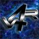 Vision4reality