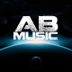 ABMusic