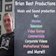 Brian_Best