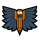 jachn_07