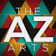 theazarts