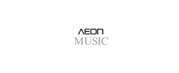 AeonMusic