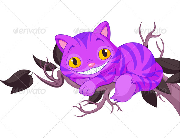 Magic Cat Magic Cat