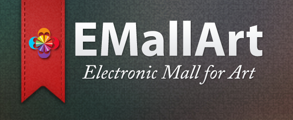 EMallArt