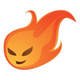 pyroflame