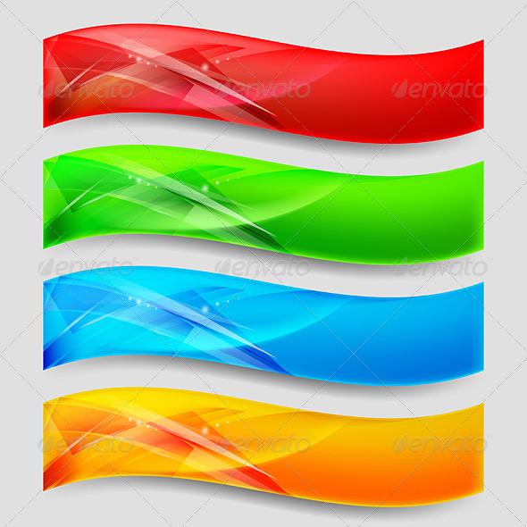 Web Panels Web Panels