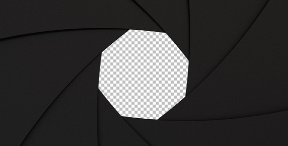 Camera Transition Camera Transition