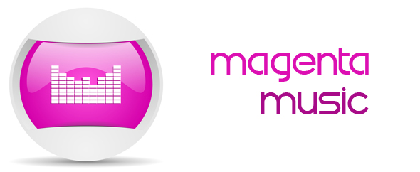 Magenta-Music