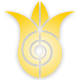 Azuzen