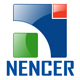 nencerjsc