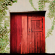 RedDoorStudios