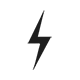 THNDRBOLT