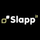 Slappit