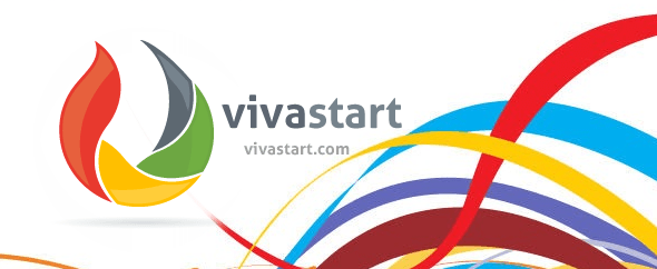 vivastart