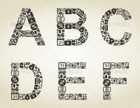 Alphabet Business 2 Alphabet Business 2
