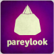 pareylook