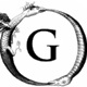 Gorlindar