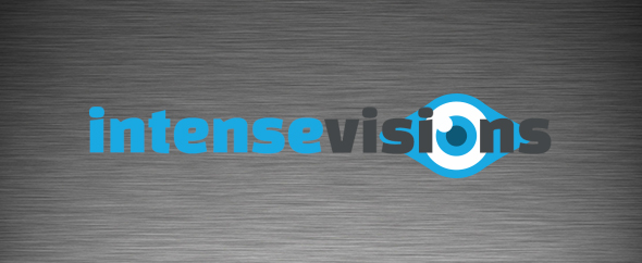 IntenseVisions