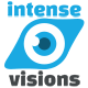 IntenseVisions