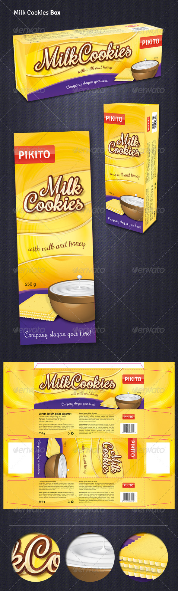 'Graphicriver