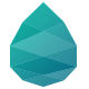 SimpleRain
