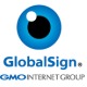 globalsign