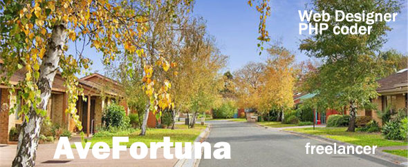 avefortuna