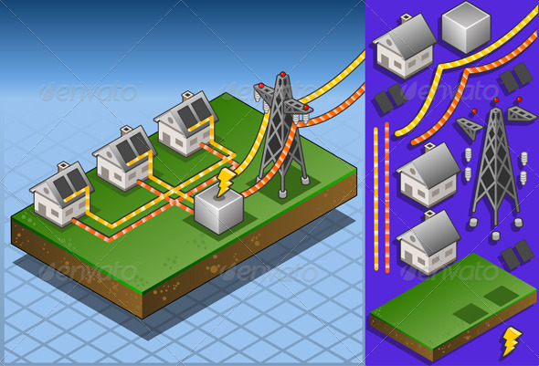 at work shower speech baby With solar Solar Panels Work panels Do How at work Graphic