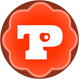 PremioThemes