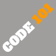 code_101