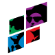 mewadmix