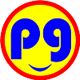 pubglic