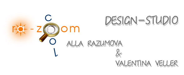 razoom