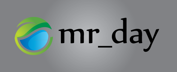 mr_day
