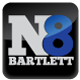 natedilli