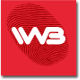 insidedaweb