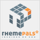 Themepals