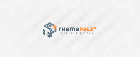 Logo prew