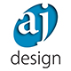 AJDesignCo