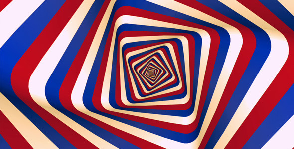 Retro Zebra Swirl Colors Retro Zebra Swirl Colors